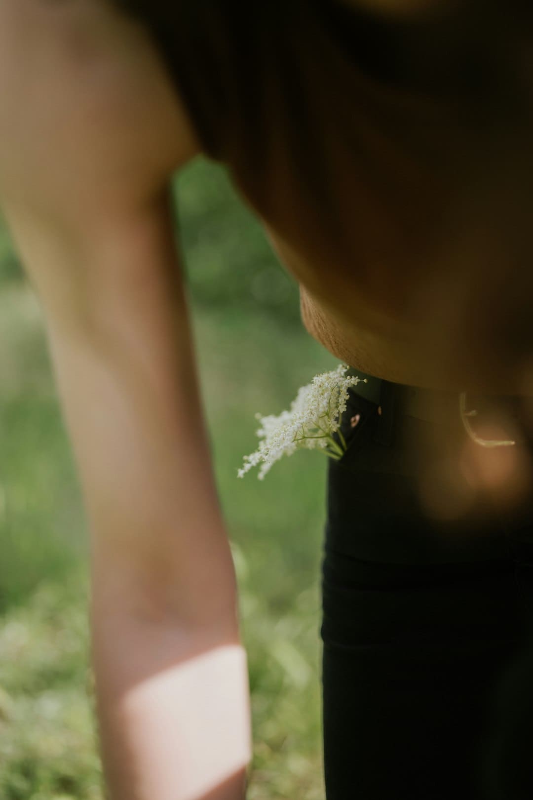 CS传奇选手somebody被曝组织打假赛，许昊文表示明日将作出回应 反转还是坦白一切？